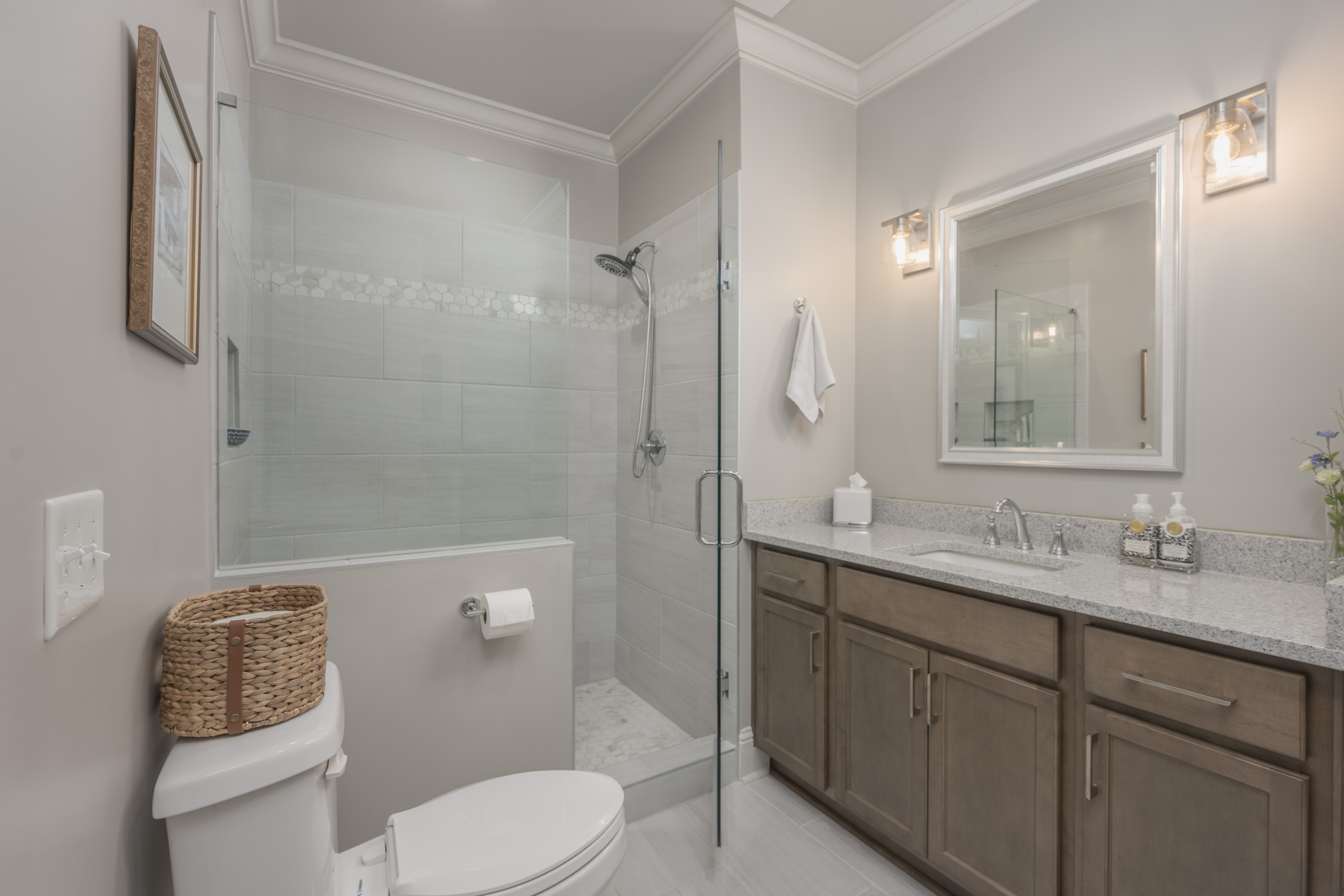 1140 Long Cove Drive image 36